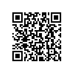 0603Y2000182MDR QRCode