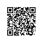 0603Y2000220GAT QRCode