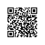 0603Y2000220GCT QRCode