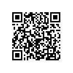 0603Y2000220GFT QRCode