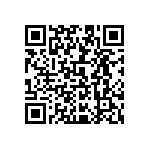 0603Y2000220JUT QRCode