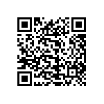 0603Y2000220KAR QRCode