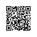 0603Y2000220KUT QRCode