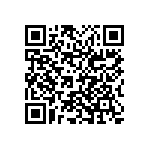 0603Y2000221JDR QRCode