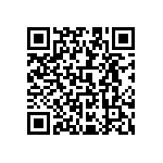 0603Y2000221KDR QRCode