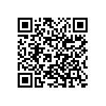 0603Y2000222KDR QRCode