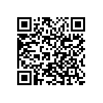 0603Y2000222KER QRCode