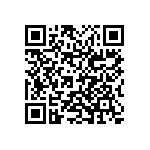 0603Y2000222KXR QRCode