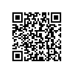 0603Y2000240FUT QRCode