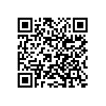 0603Y2000272KXR QRCode