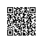 0603Y2000272MDR QRCode