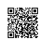 0603Y2000300GQT QRCode