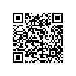 0603Y2000300JUT QRCode