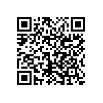 0603Y2000360FUT QRCode