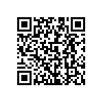 0603Y2000390KCT QRCode