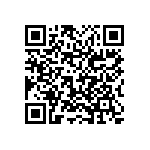 0603Y2000390KFT QRCode