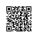 0603Y2000390KUT QRCode