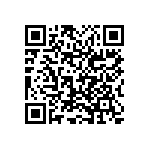 0603Y2000391JDT QRCode