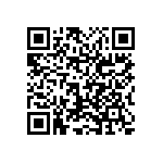 0603Y2000391JET QRCode