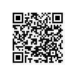 0603Y2000391KER QRCode