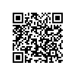 0603Y2000430KQT QRCode