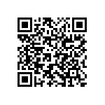 0603Y2000470GAR QRCode