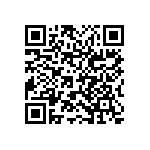 0603Y2000470JCR QRCode