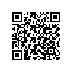 0603Y2000470KAR QRCode