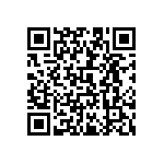 0603Y2000471JDR QRCode