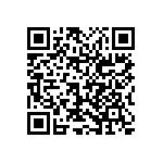 0603Y2000471KDT QRCode