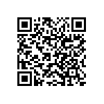 0603Y2000472JXR QRCode