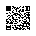 0603Y2000510GQT QRCode