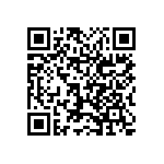 0603Y2000510JQT QRCode