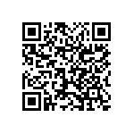 0603Y2000560JQT QRCode