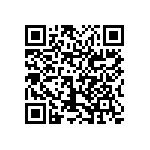 0603Y2000560KUT QRCode