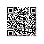 0603Y2000561JET QRCode