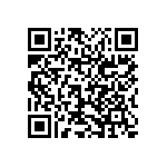 0603Y2000561KDT QRCode