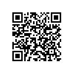 0603Y2000561KXT QRCode