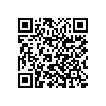 0603Y2000680FCR QRCode