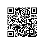 0603Y2000680JCR QRCode