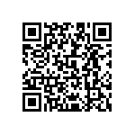 0603Y2000680KUT QRCode