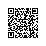 0603Y2000681KXT QRCode