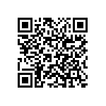 0603Y2000682JXR QRCode