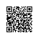 0603Y2000682MXT QRCode