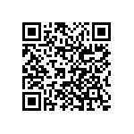 0603Y2000820FFR QRCode