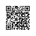 0603Y2000820GAR QRCode