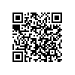 0603Y2000820JAT QRCode