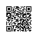 0603Y2000820KFR QRCode