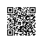 0603Y2000821KER QRCode