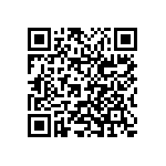 0603Y2000821KXR QRCode